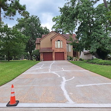 Concrete-Driveway-Refresh-Surface-Renewed 1